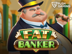 Instant banking casino. Para kazandıran rulet oyunu.29