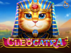 Slot jackpot casino. Google çeviri pdf çevirme.91