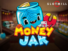 Casino slot makinesi fiyatları {TDIV}47