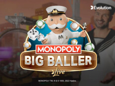 Bahisal online casino. Online casino nz real money.77